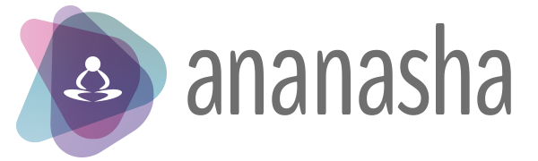 Ananasha